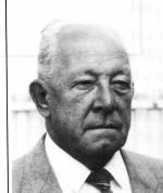 Albert Debuysschere